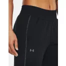UA Train CW Pant UA Train CW Pant