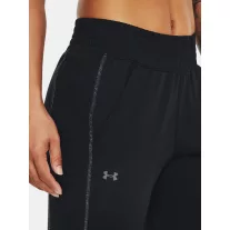UA Train CW Pant