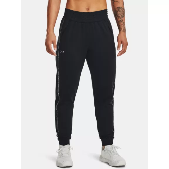 UA Train CW Pant UA Train CW Pant