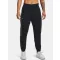 UA Train CW Pant