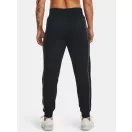 UA Train CW Pant UA Train CW Pant