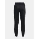 UA Train CW Pant UA Train CW Pant