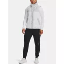 UA Train CW Pant UA Train CW Pant