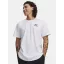 UA LOGO EMB HEAVYWEIGHT SS