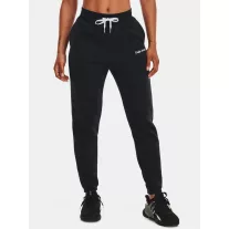 Essential Script Pant