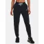 Essential Script Pant