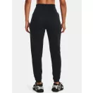 Essential Script Pant Essential Script Pant