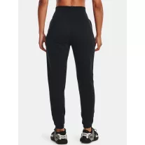 Essential Script Pant