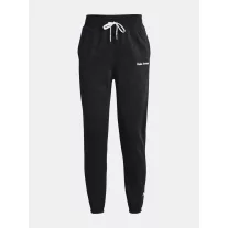 Essential Script Pant
