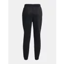 Essential Script Pant Essential Script Pant