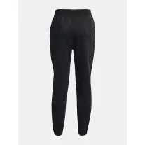 Essential Script Pant
