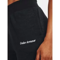 Essential Script Pant
