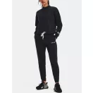 Essential Script Pant Essential Script Pant