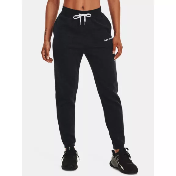 Essential Script Pant Essential Script Pant