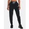 Essential Script Pant