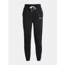 Essential Script Pant Essential Script Pant
