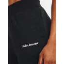 Essential Script Pant Essential Script Pant