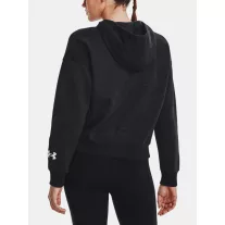 Essential Script Hoodie