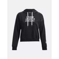 Essential Script Hoodie