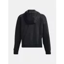 Essential Script Hoodie