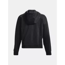 Essential Script Hoodie