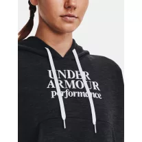 Essential Script Hoodie