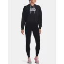 Essential Script Hoodie