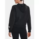 Essential Script Hoodie