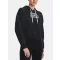 Essential Script Hoodie