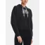 Essential Script Hoodie
