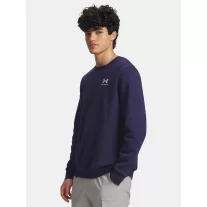 UA Essential Fleece Crew