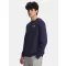 UA Essential Fleece Crew