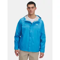 CLOUDSTRIKE JACKET