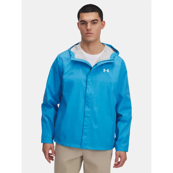 CLOUDSTRIKE JACKET CLOUDSTRIKE JACKET