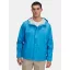 CLOUDSTRIKE JACKET