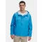 CLOUDSTRIKE JACKET