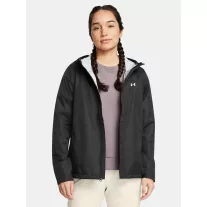 CLOUDSTRIKE JACKET