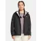 CLOUDSTRIKE JACKET