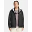 CLOUDSTRIKE JACKET