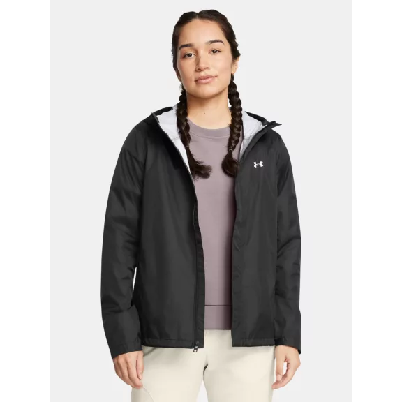 CLOUDSTRIKE JACKET CLOUDSTRIKE JACKET
