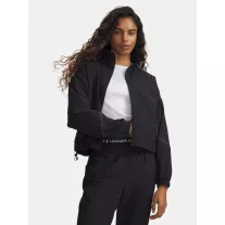 Unstoppable Storm Jacket