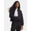 Unstoppable Storm Jacket