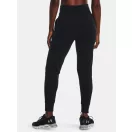 Motion Jogger Motion Jogger