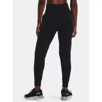 Motion Jogger