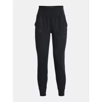 Motion Jogger