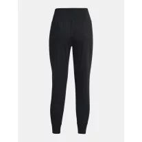 Motion Jogger