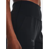 Motion Jogger