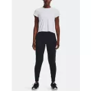 Motion Jogger Motion Jogger