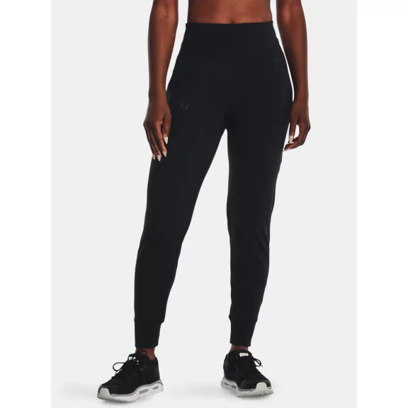 Motion Jogger Motion Jogger