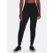 Motion Jogger